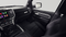 2027 RAM 1500 RAM 1500 LONE STAR CREW CAB 4X2 5'7' BOX
