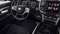 2027 RAM 1500 RAM 1500 LONE STAR CREW CAB 4X2 5'7' BOX