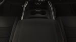 2026 RAM Ram 1500 RAM 1500 LONE STAR CREW CAB 4X2 5'7' BOX