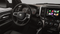 2026 RAM Ram 1500 RAM 1500 LONE STAR CREW CAB 4X2 5'7' BOX