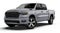 2027 RAM 1500 RAM 1500 EXPRESS CREW CAB 4X2 5'7' BOX
