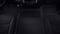 2027 RAM 1500 RAM 1500 EXPRESS CREW CAB 4X2 5'7' BOX