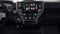 2027 RAM 1500 RAM 1500 EXPRESS CREW CAB 4X2 5'7' BOX