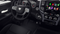 2027 RAM 1500 RAM 1500 EXPRESS CREW CAB 4X2 5'7' BOX