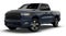 2026 RAM Ram 1500 RAM 1500 EXPRESS QUAD CAB 4X4 6'4' BOX