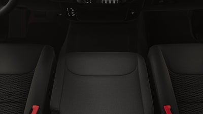2026 RAM Ram 1500 RAM 1500 EXPRESS QUAD CAB 4X4 6'4' BOX