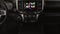 2026 RAM Ram 1500 RAM 1500 EXPRESS QUAD CAB 4X4 6'4' BOX