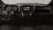 2026 RAM Ram 1500 RAM 1500 EXPRESS QUAD CAB 4X4 6'4' BOX