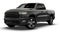 2026 RAM Ram 1500 RAM 1500 EXPRESS QUAD CAB 4X4 6'4' BOX