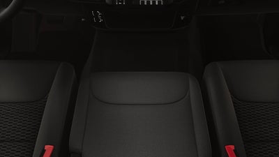 2026 RAM Ram 1500 RAM 1500 EXPRESS QUAD CAB 4X4 6'4' BOX