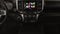 2026 RAM Ram 1500 RAM 1500 EXPRESS QUAD CAB 4X4 6'4' BOX