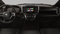 2026 RAM Ram 1500 RAM 1500 EXPRESS QUAD CAB 4X4 6'4' BOX