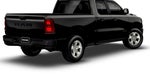 2026 RAM Ram 1500 RAM 1500 TRADESMAN QUAD CAB 4X2 6'4' BOX