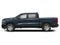 2027 RAM 1500 Lone Star