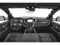 2027 RAM 1500 Lone Star