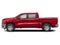 2027 RAM 1500 Lone Star