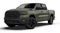 2027 RAM 1500 RAM 1500 WARLOCK CREW CAB 4X4 5'7' BOX