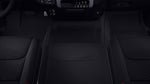 2027 RAM 1500 RAM 1500 WARLOCK CREW CAB 4X4 5'7' BOX