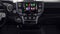 2027 RAM 1500 RAM 1500 WARLOCK CREW CAB 4X4 5'7' BOX