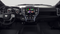 2027 RAM 1500 RAM 1500 WARLOCK CREW CAB 4X4 5'7' BOX