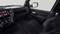 2027 RAM 1500 RAM 1500 WARLOCK CREW CAB 4X4 5'7' BOX