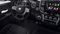 2027 RAM 1500 RAM 1500 WARLOCK CREW CAB 4X4 5'7' BOX