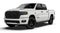 2027 RAM 1500 RAM 1500 EXPRESS CREW CAB 4X4 5'7' BOX