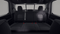 2027 RAM 1500 RAM 1500 EXPRESS CREW CAB 4X4 5'7' BOX