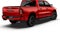 2027 RAM 1500 RAM 1500 EXPRESS CREW CAB 4X4 5'7' BOX