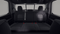 2027 RAM 1500 RAM 1500 EXPRESS CREW CAB 4X4 5'7' BOX