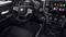 2027 RAM 1500 RAM 1500 EXPRESS CREW CAB 4X4 5'7' BOX