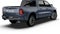 2027 RAM 1500 RAM 1500 LARAMIE CREW CAB 4X4 5'7' BOX