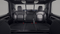 2027 RAM 1500 RAM 1500 LARAMIE CREW CAB 4X4 5'7' BOX