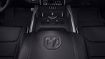 2027 RAM 1500 RAM 1500 LARAMIE CREW CAB 4X4 5'7' BOX