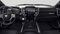 2027 RAM 1500 RAM 1500 LARAMIE CREW CAB 4X4 5'7' BOX