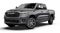 2027 RAM 1500 RAM 1500 TUNGSTEN CREW CAB 4X4 5'7' BOX