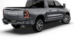 2027 RAM 1500 RAM 1500 TUNGSTEN CREW CAB 4X4 5'7' BOX