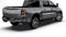 2027 RAM 1500 RAM 1500 TUNGSTEN CREW CAB 4X4 5'7' BOX