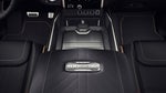 2027 RAM 1500 RAM 1500 TUNGSTEN CREW CAB 4X4 5'7' BOX