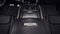 2027 RAM 1500 RAM 1500 TUNGSTEN CREW CAB 4X4 5'7' BOX
