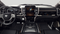 2027 RAM 1500 RAM 1500 TUNGSTEN CREW CAB 4X4 5'7' BOX