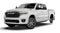 2027 RAM 1500 RAM 1500 TUNGSTEN CREW CAB 4X4 5'7' BOX