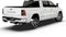 2027 RAM 1500 RAM 1500 TUNGSTEN CREW CAB 4X4 5'7' BOX