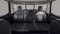 2027 RAM 1500 RAM 1500 TUNGSTEN CREW CAB 4X4 5'7' BOX