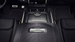 2027 RAM 1500 RAM 1500 TUNGSTEN CREW CAB 4X4 5'7' BOX