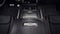 2027 RAM 1500 RAM 1500 TUNGSTEN CREW CAB 4X4 5'7' BOX