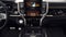 2027 RAM 1500 RAM 1500 TUNGSTEN CREW CAB 4X4 5'7' BOX