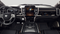 2027 RAM 1500 RAM 1500 TUNGSTEN CREW CAB 4X4 5'7' BOX