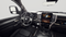 2027 RAM 1500 RAM 1500 TUNGSTEN CREW CAB 4X4 5'7' BOX