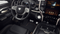 2027 RAM 1500 RAM 1500 TUNGSTEN CREW CAB 4X4 5'7' BOX